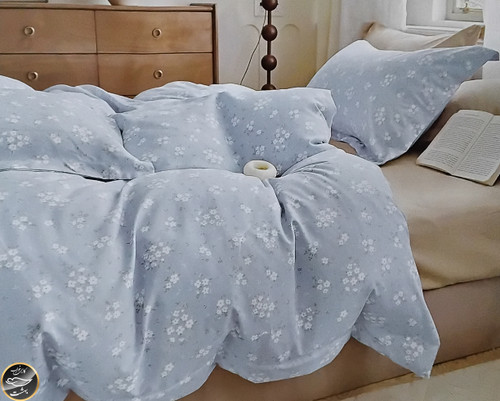 نیم ست دونفره ( عرض 180 - آکسفورد ترک)