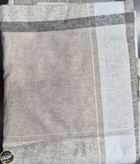 نیم ست دونفره ( عرض 180 - آکسفورد ترک)