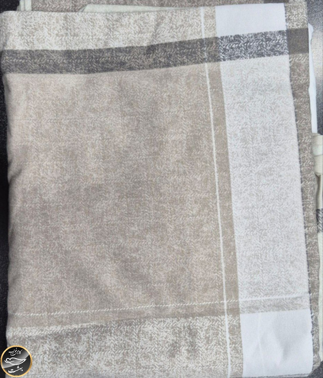 نیم ست دونفره ( عرض 180 - آکسفورد ترک)