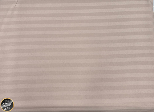 کاور لحاف دونفره VIP (آکسفورد ترک)