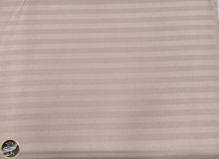 کاور لحاف دونفره VIP (آکسفورد ترک)