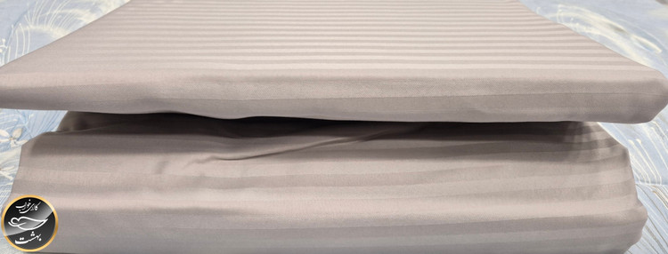 کاور لحاف دونفره VIP (آکسفورد ترک)