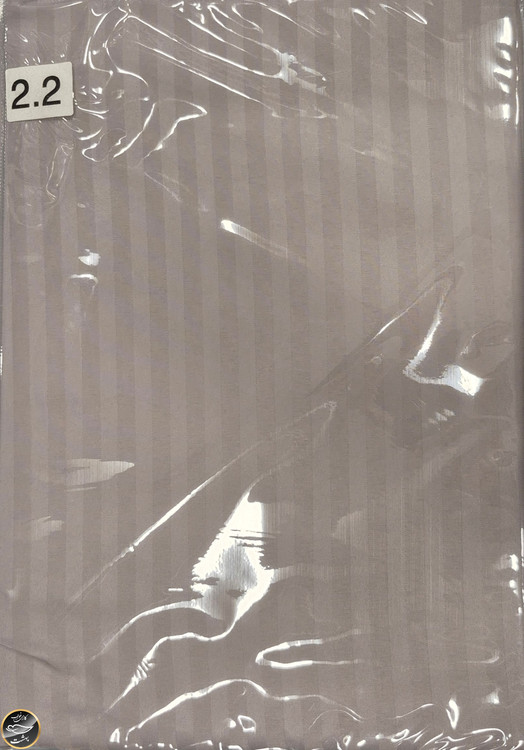 کاور لحاف دونفره VIP (آکسفورد ترک)