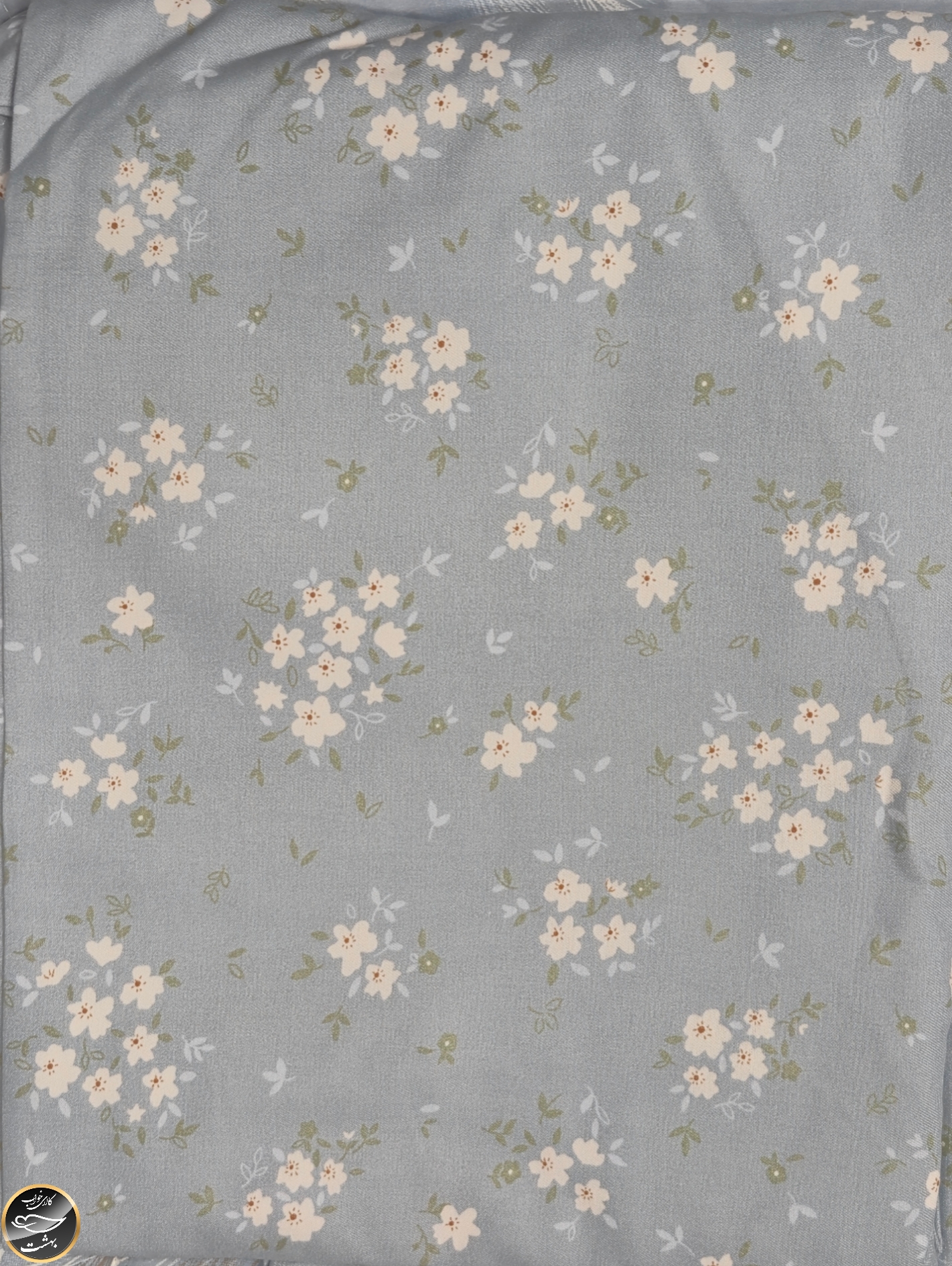 نیم ست یک نفره (عرض ۹۰ - آکسفورد ترک)