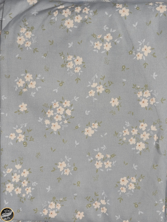 نیم ست یک نفره (عرض ۹۰ - آکسفورد ترک)