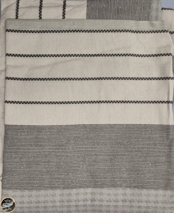 نیم ست یک نفره (عرض ۹۰ - آکسفورد ترک)