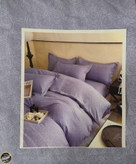 نیم ست یک نفره (عرض ۹۰ - پارچه ترک)