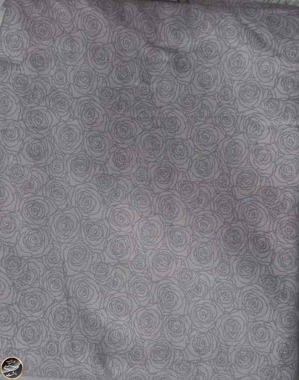 نیم ست یک نفره (عرض ۹۰ - پارچه ترک)