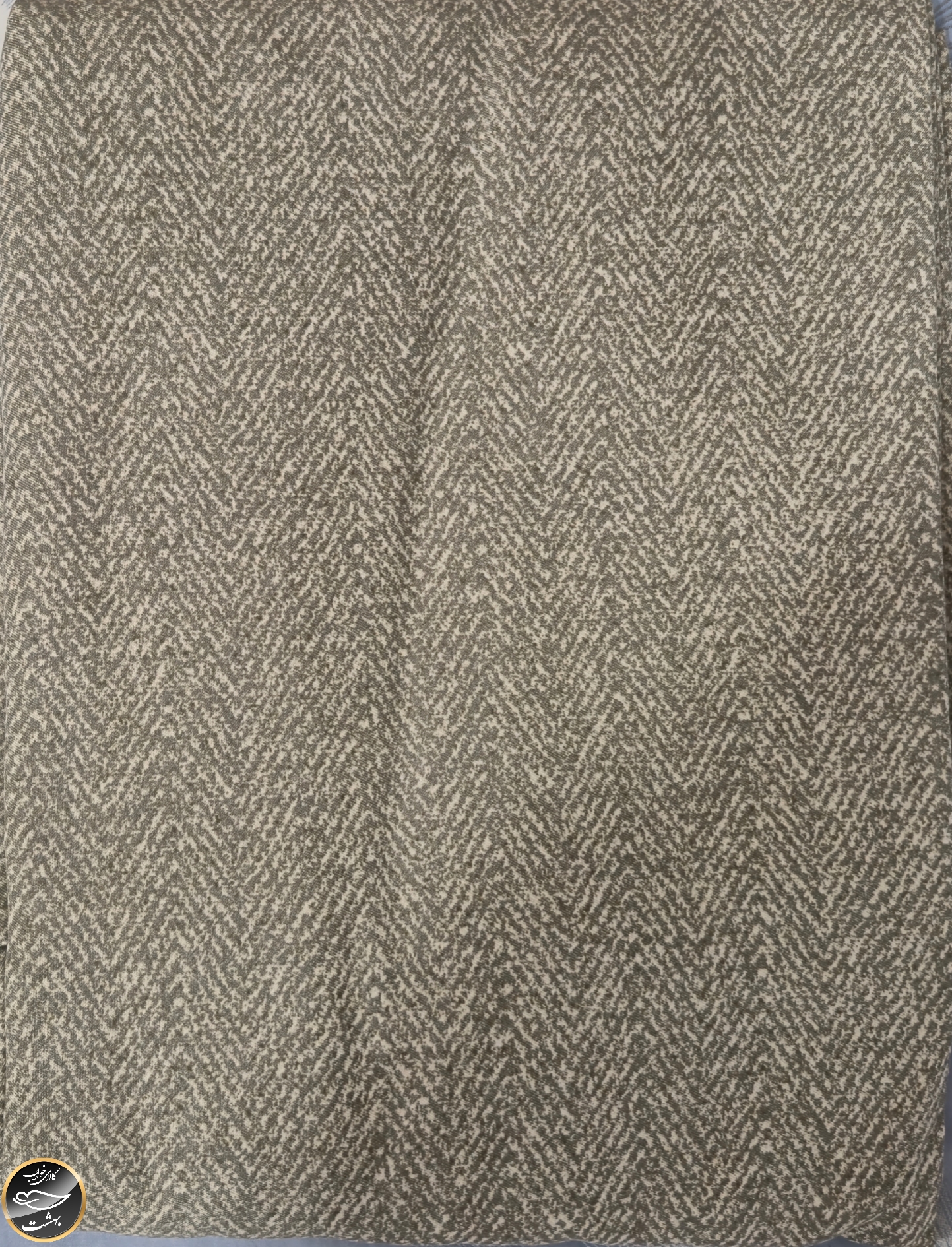 نیم ست یک نفره (عرض ۹۰ - آکسفورد ترک)