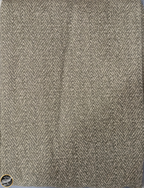 نیم ست یک نفره (عرض ۹۰ - آکسفورد ترک)