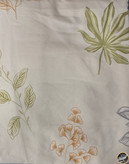 نیم ست دونفره (عرض ۱۶۰ - آکسفورد ترک)