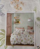 نیم ست دونفره (عرض ۱۶۰ - آکسفورد ترک)