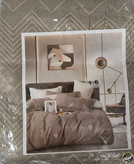 نیم ست دونفره (عرض ۱۶۰ - آکسفورد ترک)