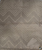 نیم ست دونفره (عرض ۱۶۰ - آکسفورد ترک)