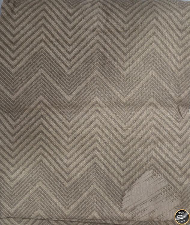 نیم ست دونفره (عرض ۱۶۰ - آکسفورد ترک)