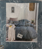 نیم ست دونفره (عرض ۱۶۰ - آکسفورد ترک)