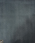 نیم ست دونفره (عرض ۱۶۰ - آکسفورد ترک)