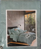 نیم ست دونفره (عرض ۱۶۰ - آکسفورد ترک)