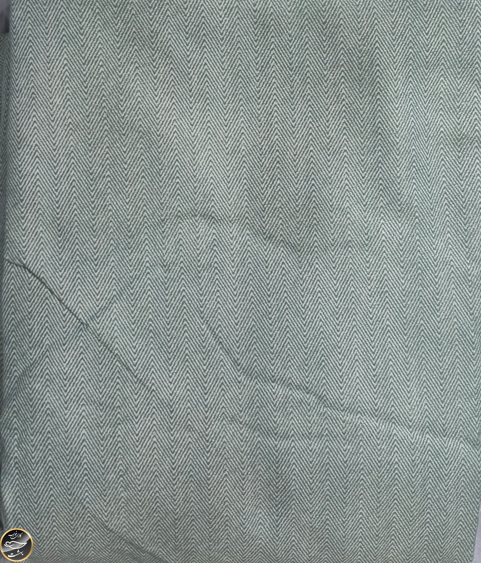 نیم ست دونفره (عرض ۱۶۰ - آکسفورد ترک)