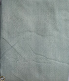 نیم ست دونفره (عرض ۱۶۰ - آکسفورد ترک)