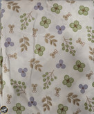 نیم ست دونفره (عرض ۱۶۰ - آکسفورد ترک)