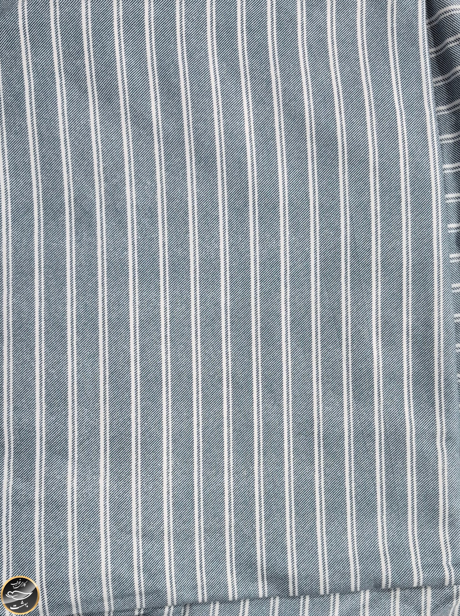 نیم ست یک نفره (عرض ۱۲۰ - آکسفورد ترک)