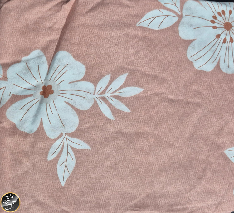 نیم ست یک نفره (عرض ۱۲۰ - آکسفورد ترک)