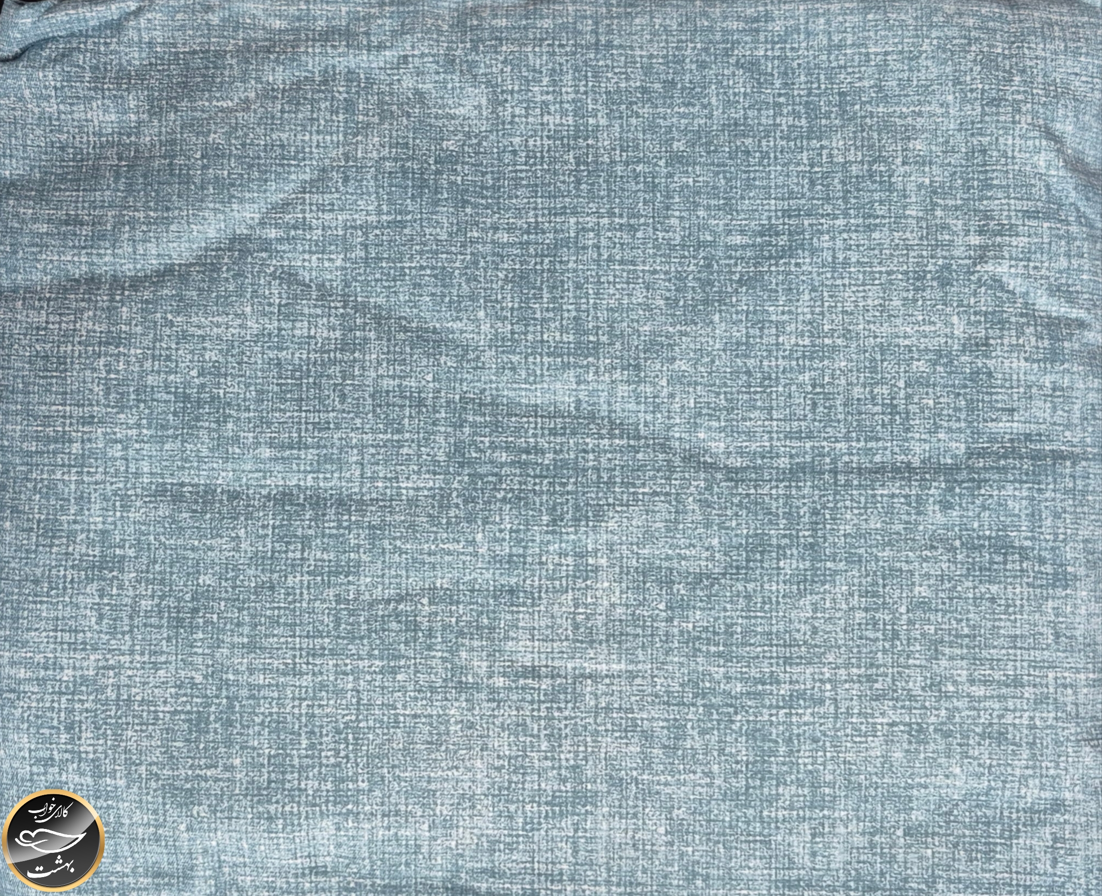 نیم ست یک نفره (عرض ۱۲۰ - آکسفورد ترک)