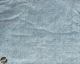 نیم ست یک نفره (عرض ۱۲۰ - آکسفورد ترک)