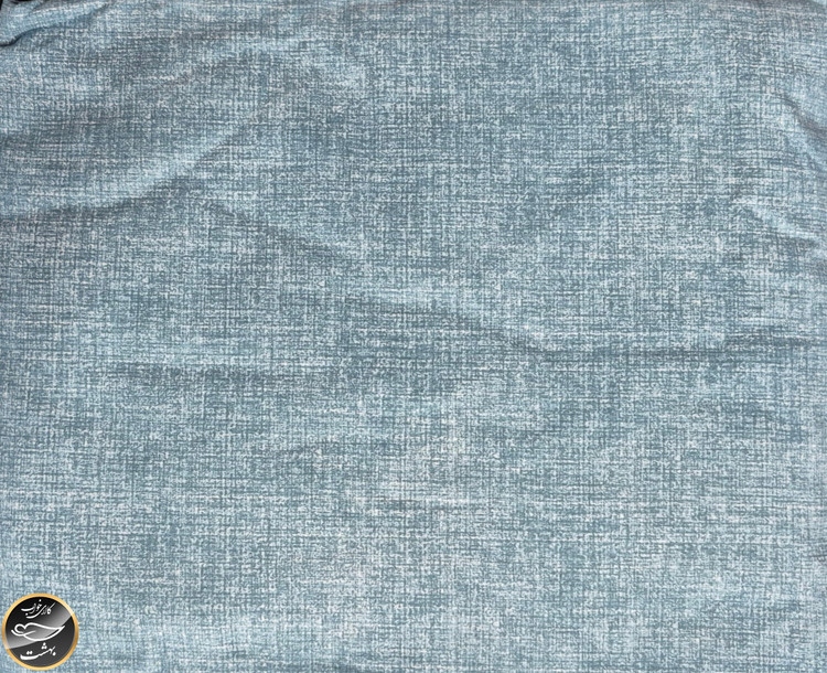 نیم ست یک نفره (عرض ۱۲۰ - آکسفورد ترک)