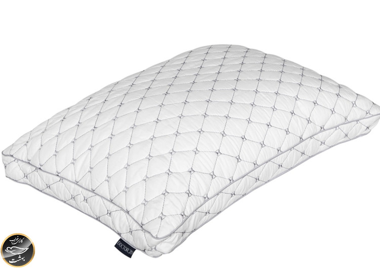 بالشت هتلی استار