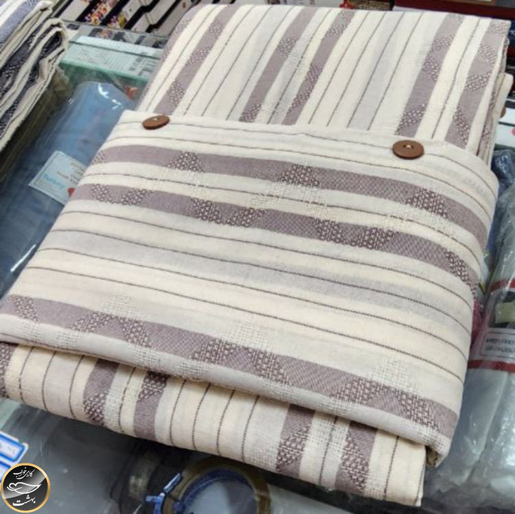 ست کاور لحاف دونفره برند دانتیلا ترک ( 3 تکه)