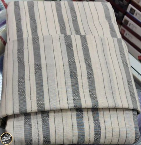 ست کاور لحاف دونفره برند دانتیلا ترک ( 3 تکه)