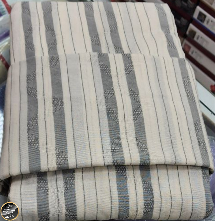 ست کاور لحاف دونفره برند دانتیلا ترک ( 3 تکه)