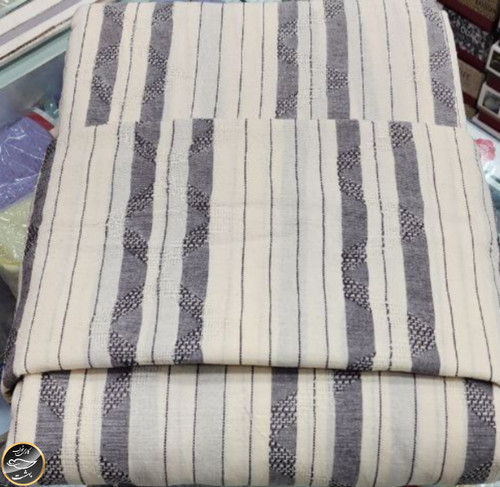 ست کاور لحاف دونفره برند دانتیلا ترک ( 3 تکه)