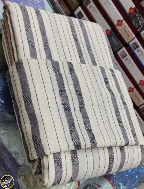 ست کاور لحاف دونفره برند دانتیلا ترک ( 3 تکه)