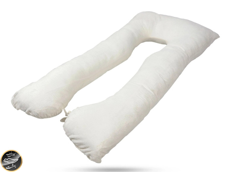 الش طبی بارداری مدل U (الیافی)