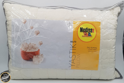 بالشت هتلی مدل Yastik Medipax