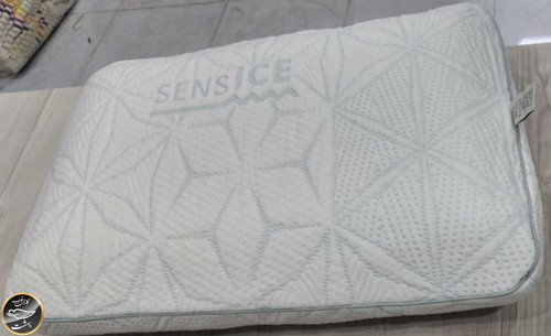 بالشت طبی مموری فوم مدل SENSICE برندOzdilek ترک