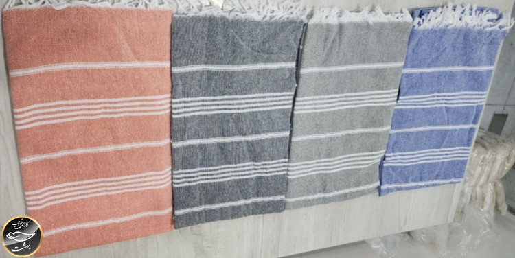 شال مبل ۱۸۰x90 سانتی متر