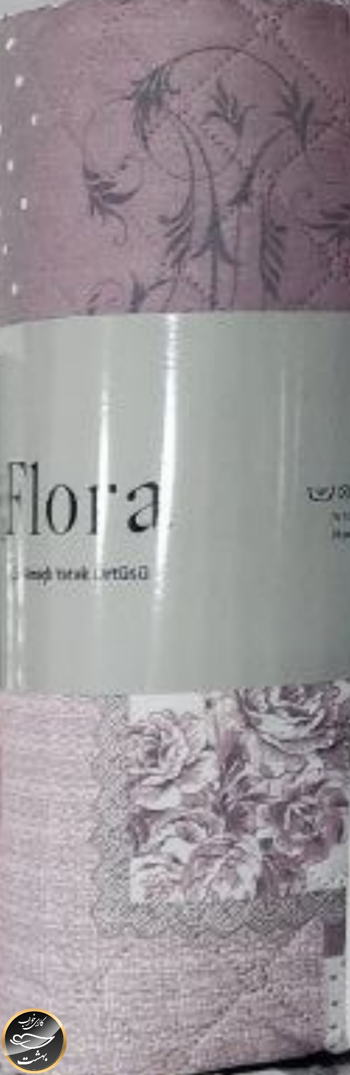 روتختی تابستانی دونفره (یک تکه - 200x220 سانتی متر)