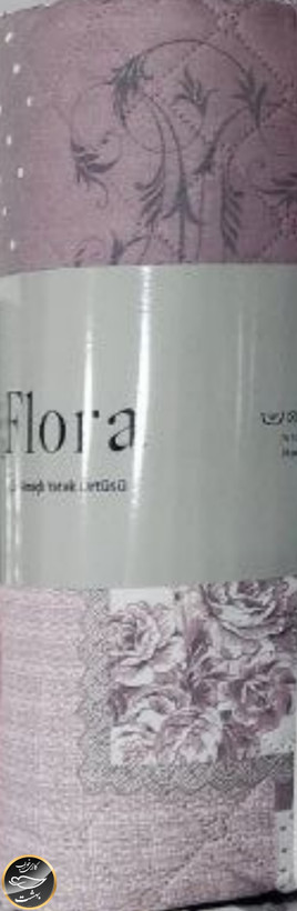 روتختی تابستانی دونفره (یک تکه - 200x220 سانتی متر)