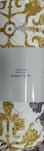 روتختی تابستانی دونفره (یک تکه - 200x220 سانتی متر)