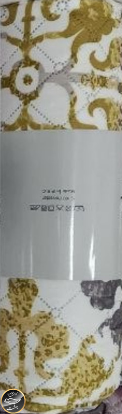 روتختی تابستانی دونفره (یک تکه - 200x220 سانتی متر)