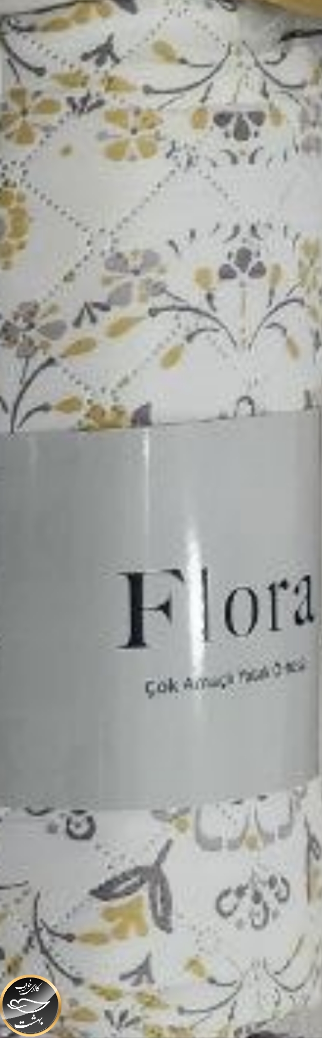 روتختی تابستانی دونفره (یک تکه - 200x220 سانتی متر)
