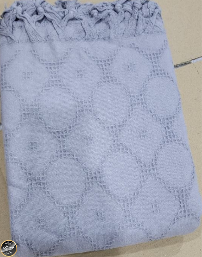 روتختی پیکه دونفره برند Sahser ترک