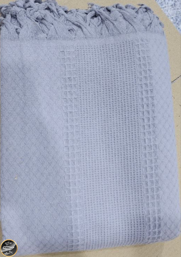 روتختی پیکه دونفره برند Sahser ترک (یک تکه)