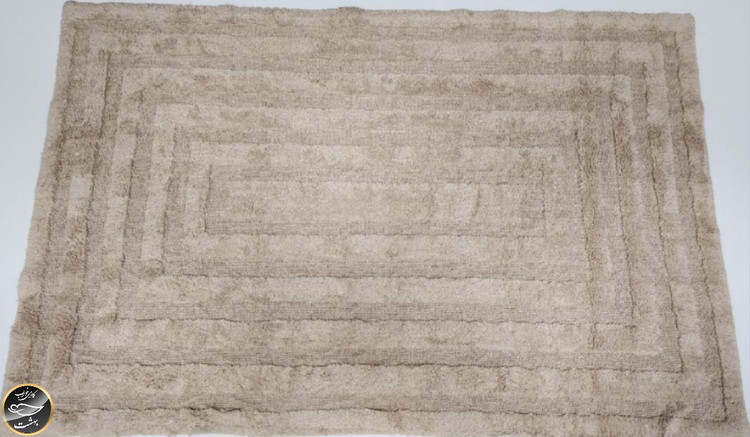 پادری پشمی (200x80 سانتی متر)