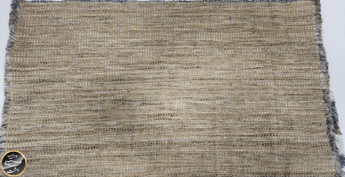 پادری حصیری برند اوزدلیک ترک (80x150 سانتی متر)