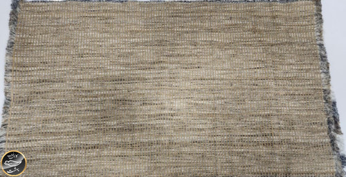 پادری حصیری برند اوزدلیک ترک (80x150 سانتی متر)